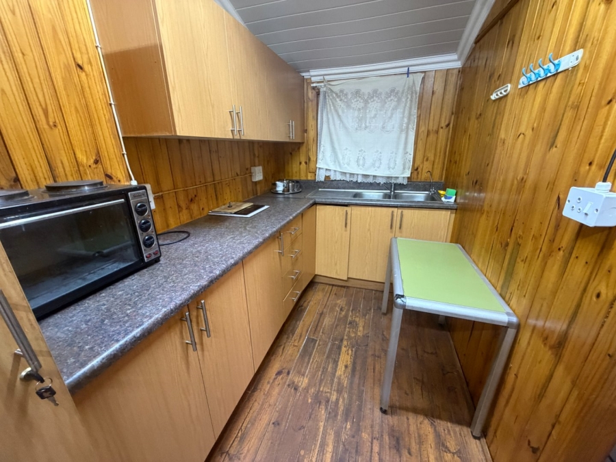 4 Bedroom Property for Sale in Roodia Free State